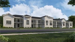 15765 Green Acres AVE 2827, Babcock Ranch, FL 33982