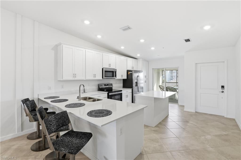 15765 Green Acres AVE 2827, Babcock Ranch, FL 33982 — photo 4