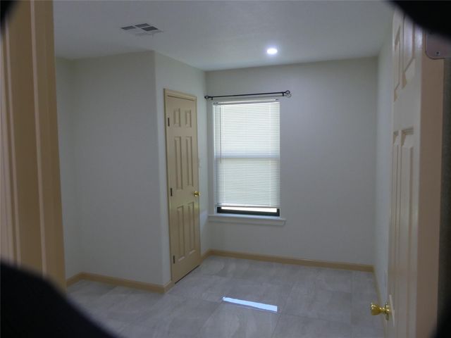 802 Candler Drive, Houston, TX 77037
