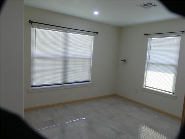 802 Candler Drive, Houston, TX 77037