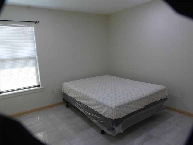802 Candler Drive, Houston, TX 77037