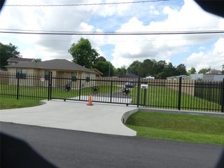 802 Candler Drive, Houston, TX 77037