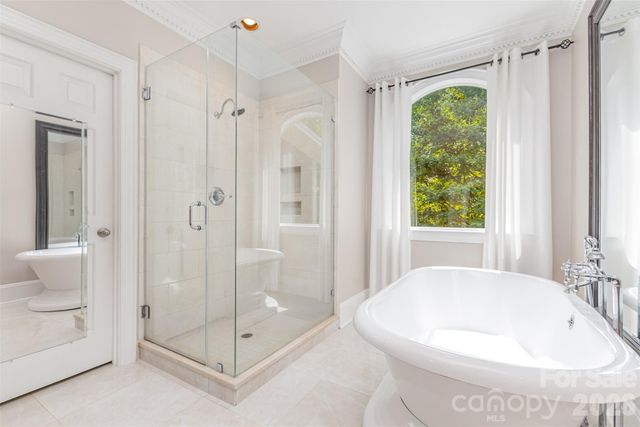 3817 Karrington Place, Monroe, NC 28110