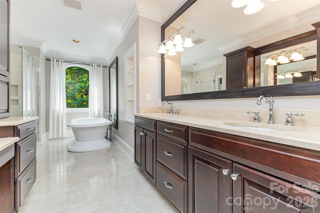 3817 Karrington Place, Monroe, NC 28110