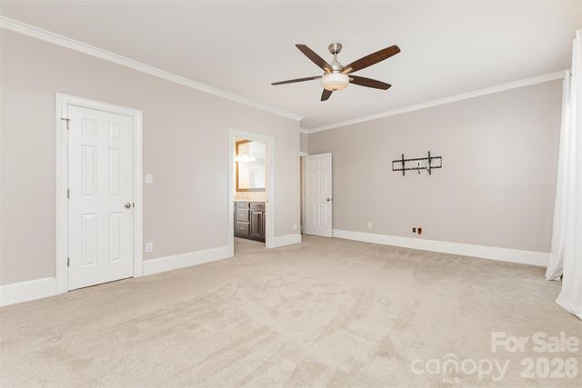 3817 Karrington Place, Monroe, NC 28110