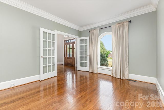 3817 Karrington Place, Monroe, NC 28110