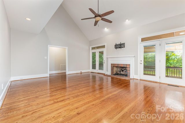 3817 Karrington Place, Monroe, NC 28110