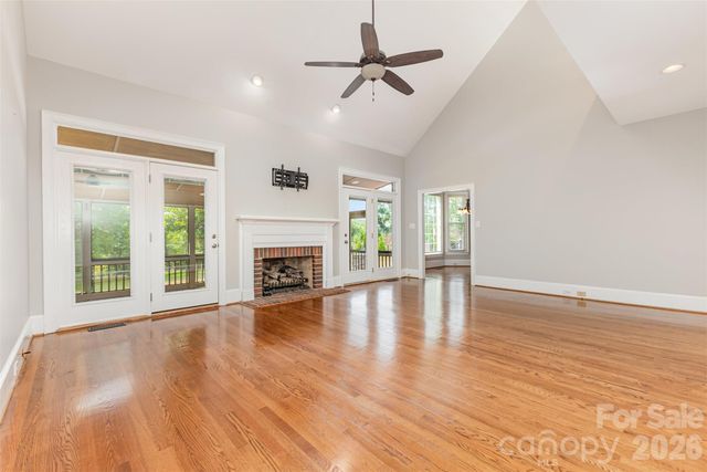 3817 Karrington Place, Monroe, NC 28110