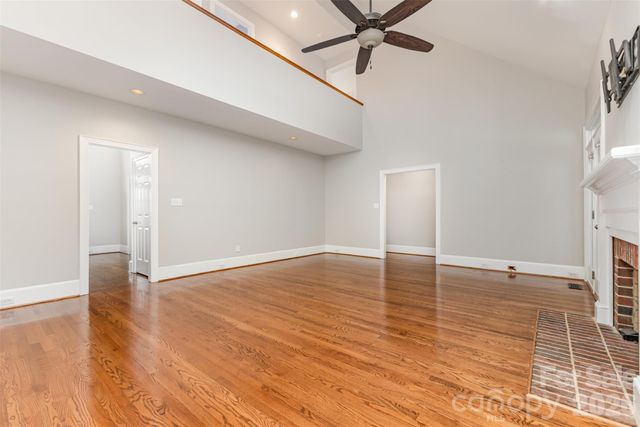 3817 Karrington Place, Monroe, NC 28110