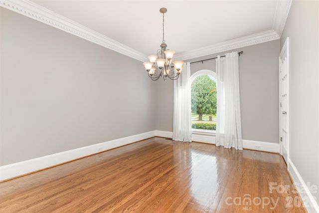 3817 Karrington Place, Monroe, NC 28110