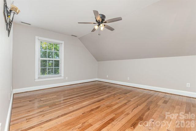 3817 Karrington Place, Monroe, NC 28110