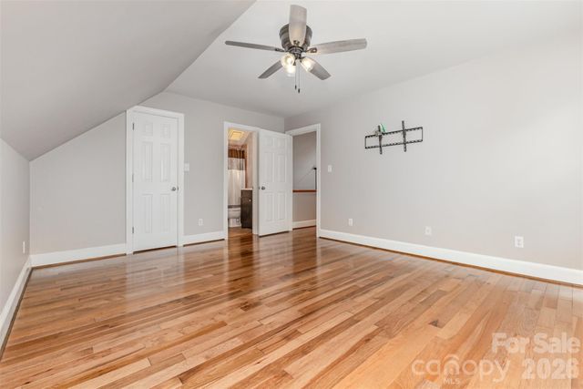 3817 Karrington Place, Monroe, NC 28110