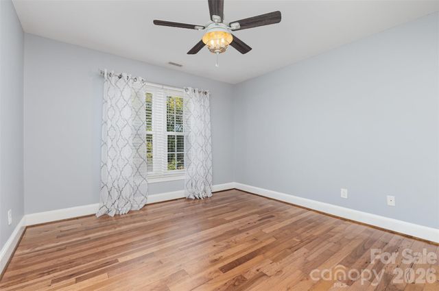 3817 Karrington Place, Monroe, NC 28110