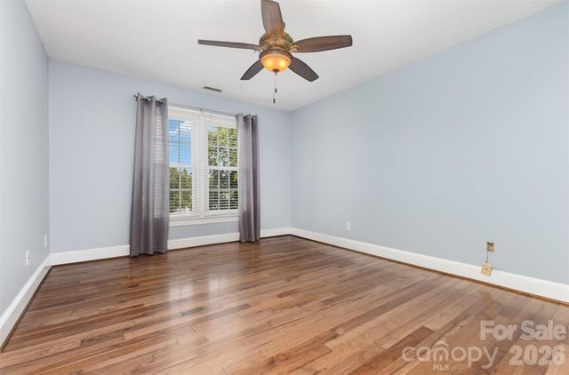 3817 Karrington Place, Monroe, NC 28110