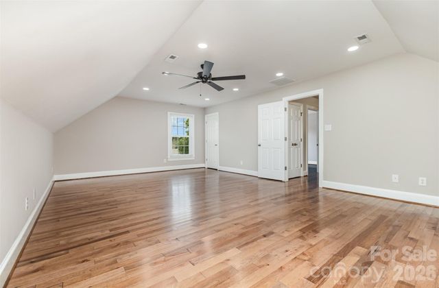 3817 Karrington Place, Monroe, NC 28110