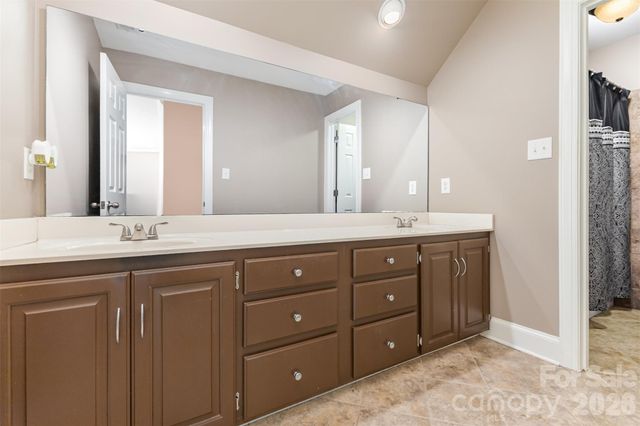 3817 Karrington Place, Monroe, NC 28110