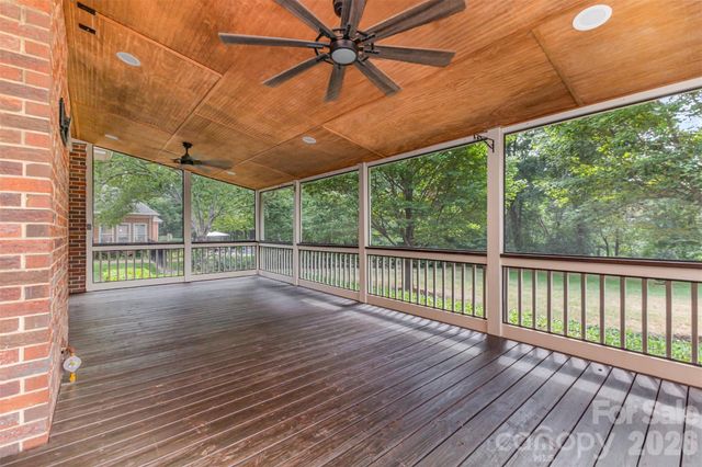 3817 Karrington Place, Monroe, NC 28110