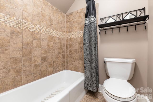 3817 Karrington Place, Monroe, NC 28110