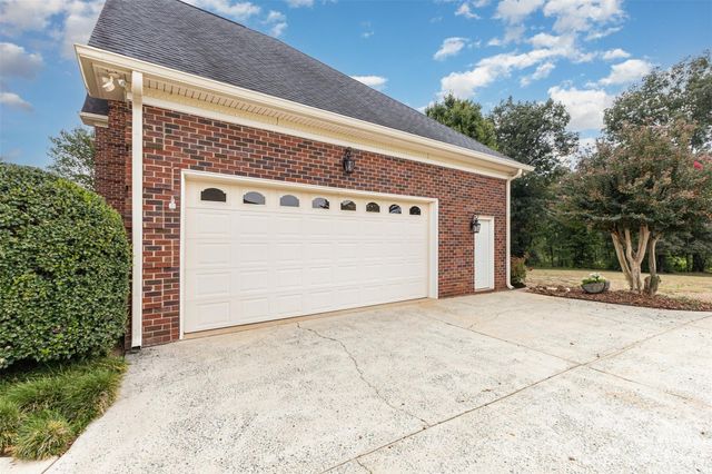 3817 Karrington Place, Monroe, NC 28110