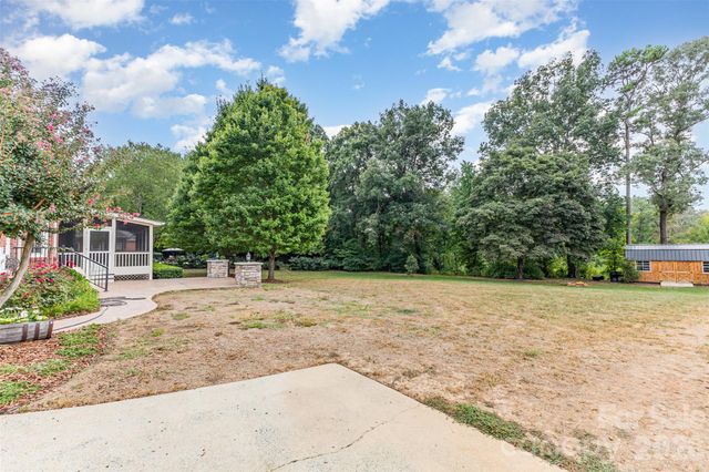 3817 Karrington Place, Monroe, NC 28110