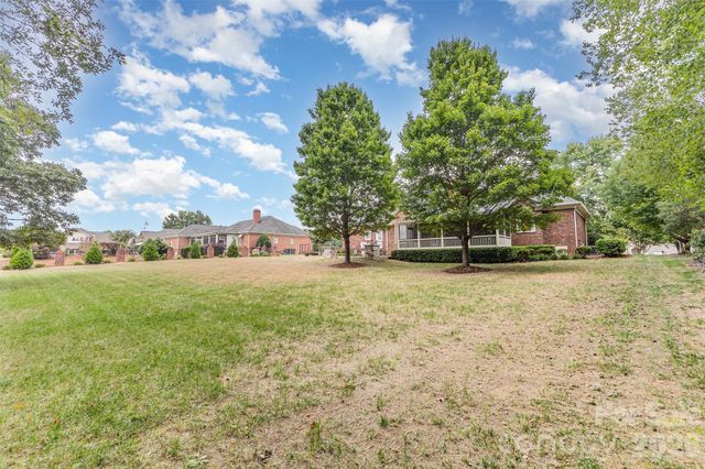3817 Karrington Place, Monroe, NC 28110