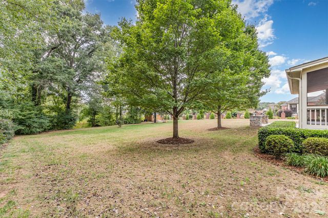 3817 Karrington Place, Monroe, NC 28110