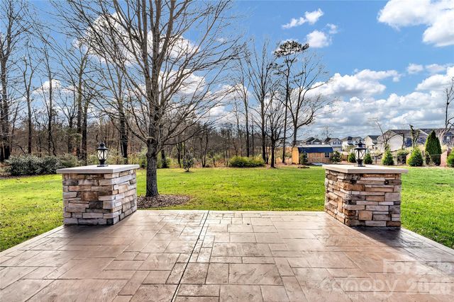 3817 Karrington Place, Monroe, NC 28110