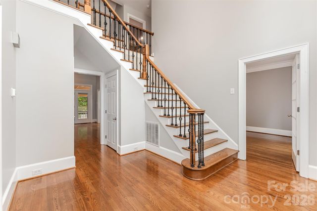 3817 Karrington Place, Monroe, NC 28110