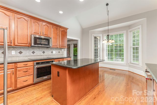 3817 Karrington Place, Monroe, NC 28110