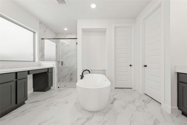 10607 Dina Yellow Drive, Cypress, TX 77433