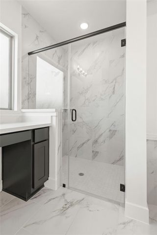 10607 Dina Yellow Drive, Cypress, TX 77433