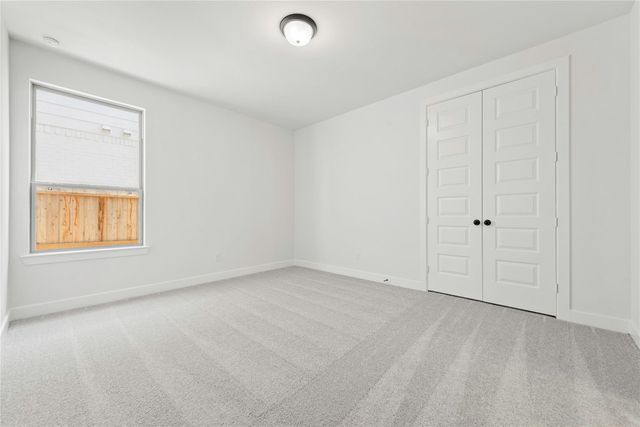 10607 Dina Yellow Drive, Cypress, TX 77433