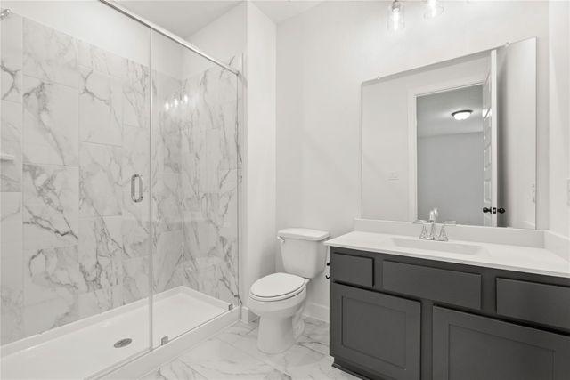 10607 Dina Yellow Drive, Cypress, TX 77433