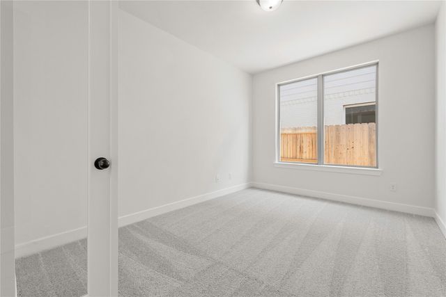 10607 Dina Yellow Drive, Cypress, TX 77433