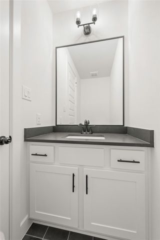 10607 Dina Yellow Drive, Cypress, TX 77433