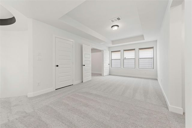 10607 Dina Yellow Drive, Cypress, TX 77433