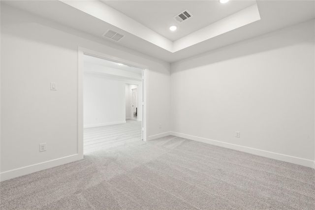 10607 Dina Yellow Drive, Cypress, TX 77433