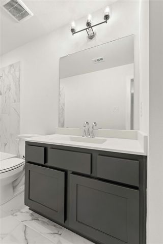 10607 Dina Yellow Drive, Cypress, TX 77433