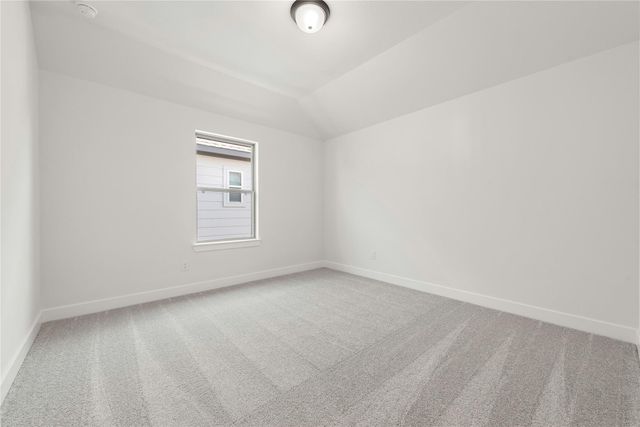 10607 Dina Yellow Drive, Cypress, TX 77433