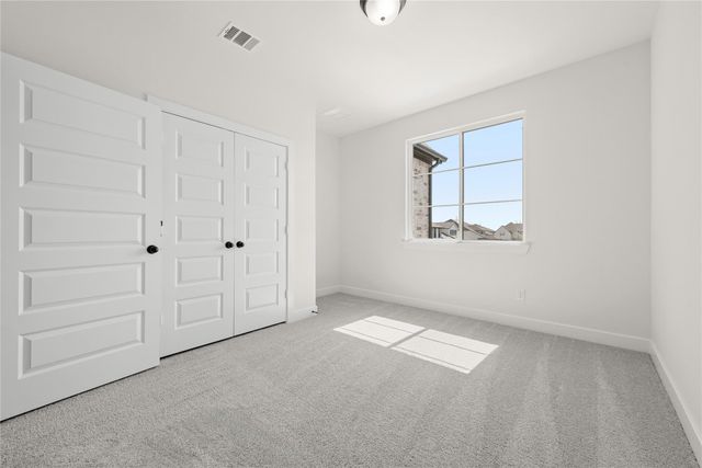 10607 Dina Yellow Drive, Cypress, TX 77433