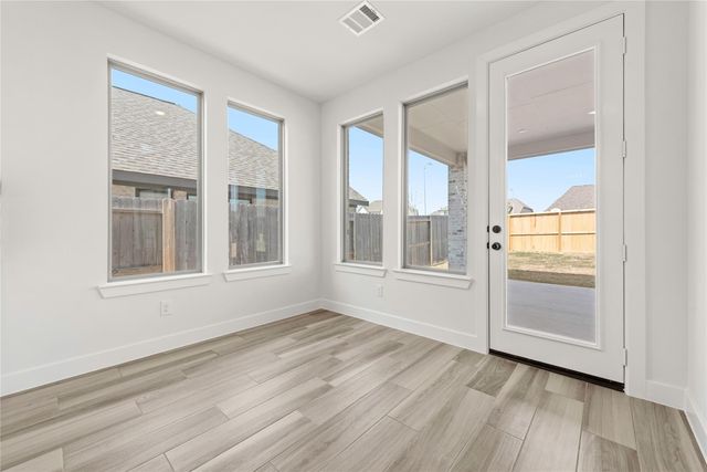 10607 Dina Yellow Drive, Cypress, TX 77433