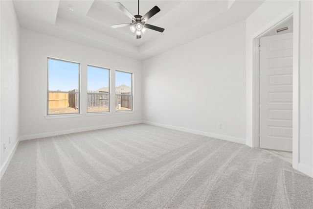 10607 Dina Yellow Drive, Cypress, TX 77433