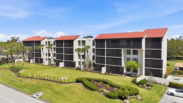 1955 GULF OF MEXICO DR G6-311, Longboat Key, FL 34228