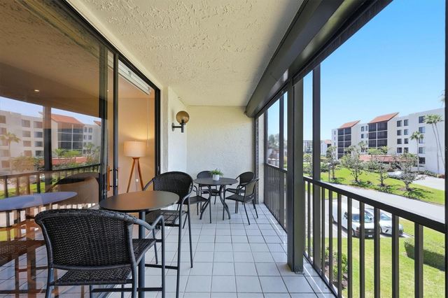 1955 GULF OF MEXICO DR G6-311, Longboat Key, FL 34228