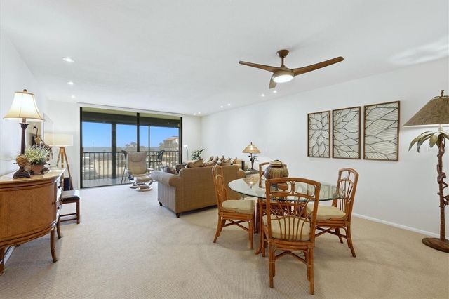 1955 GULF OF MEXICO DR G6-311, Longboat Key, FL 34228