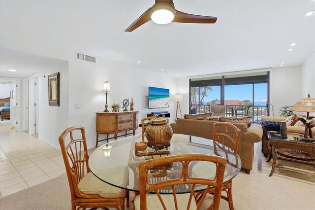 1955 GULF OF MEXICO DR G6-311, Longboat Key, FL 34228