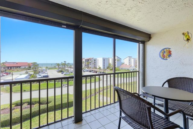 1955 GULF OF MEXICO DR G6-311, Longboat Key, FL 34228