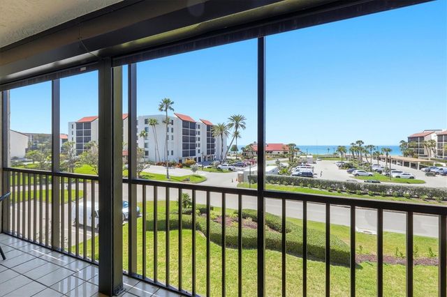 1955 GULF OF MEXICO DR G6-311, Longboat Key, FL 34228