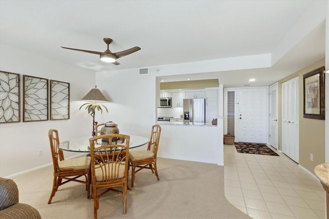 1955 GULF OF MEXICO DR G6-311, Longboat Key, FL 34228