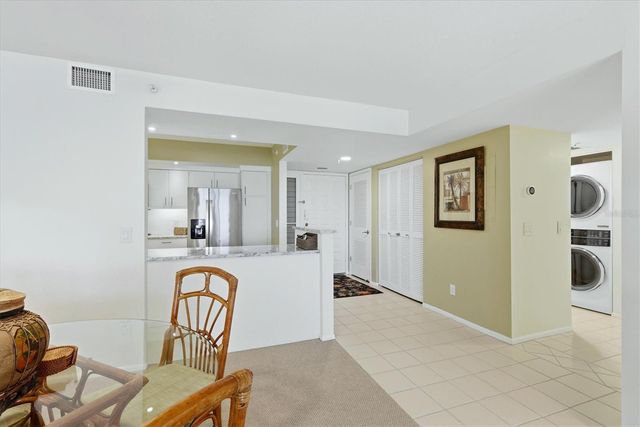 1955 GULF OF MEXICO DR G6-311, Longboat Key, FL 34228